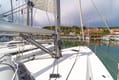 Best Price for a Sailboat First Dream rental in Croatia | Yacht4Less