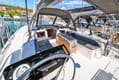 Sailboat First Laugh – best yacht rental in Croatia | Yacht4Less