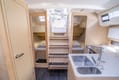 Sailboat First Laugh charter deals in Croatia | Yacht4Less