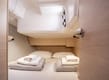 Plan your sailing vacation in Croatia with Sailboat First Laugh | Yacht4Less