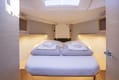 Sailboat First Laugh available to rent in Croatia | Yacht4Less
