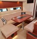 Explore Croatia aboard Sailboat Fibi | Yacht4Less