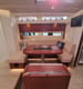 Book Sailboat Fibi for your sailing holiday in Croatia | Yacht4Less