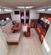 Sailboat Fibi charter deals in Croatia | Yacht4Less