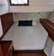 Experience Croatia on Sailboat Fibi | Yacht4Less