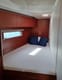 Sailboat Fibi available to rent in Croatia | Yacht4Less