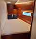 Plan your sailing vacation in Croatia with Sailboat Fibi | Yacht4Less