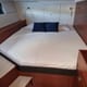 Charter a Sailboat Fibi rental in Croatia with or without a skipper | Yacht4Less