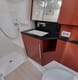 Sailboat Fibi affordable yacht charter in Croatia | Yacht4Less