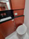 Best Price Guarantee for a Sailboat Fibi yacht charter in Croatia | Yacht4Less