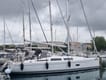 Explore Croatia aboard Sailboat Larod | Yacht4Less