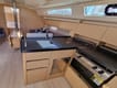 Sailboat Larod – best yacht rental in Croatia | Yacht4Less