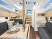 Book Sailboat Larod for your sailing holiday in Croatia | Yacht4Less