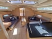 Sailboat Larod charter deals in Croatia | Yacht4Less