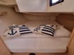 Sailboat Larod available to rent in Croatia | Yacht4Less