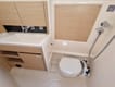 Sailboat Larod affordable yacht charter in Croatia | Yacht4Less