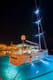 Explore Croatia aboard Sailboat Aria | Yacht4Less
