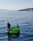 Book Sailboat Aria for your sailing holiday in Croatia | Yacht4Less