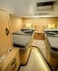 Sailboat Aria charter deals in Croatia | Yacht4Less