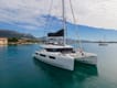 Explore Croatia aboard Catamaran Lavina | Yacht4Less