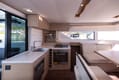 Sailing vacation in Croatia on Catamaran Lavina | Yacht4Less