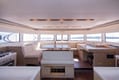 Catamaran Lavina – best yacht rental in Croatia | Yacht4Less