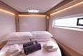 Discover Croatia on Catamaran Lavina | Yacht4Less