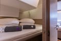 Catamaran Lavina charter deals in Croatia | Yacht4Less