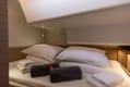 Experience Croatia on Catamaran Lavina | Yacht4Less