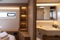 Charter a Catamaran Lavina rental in Croatia with or without a skipper | Yacht4Less