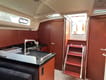 Sailing vacation in Greece on Sailboat Anyma | Yacht4Less