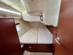 Sailboat Anyma charter deals in Greece | Yacht4Less