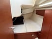 Experience Greece on Sailboat Anyma | Yacht4Less