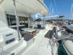 Explore Croatia aboard Catamaran Blue | Yacht4Less