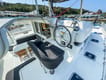 Catamaran Blue – best yacht rental in Croatia | Yacht4Less