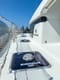 Enjoy Croatia with Catamaran Blue rental | Yacht4Less