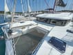 Discover Croatia on Catamaran Blue | Yacht4Less