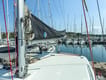 Catamaran Blue charter deals in Croatia | Yacht4Less