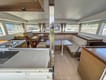 Catamaran Blue available to rent in Croatia | Yacht4Less