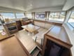 Plan your sailing vacation in Croatia with Catamaran Blue | Yacht4Less