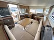 Charter a Catamaran Blue rental in Croatia with or without a skipper | Yacht4Less