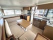 Catamaran Blue affordable yacht charter in Croatia | Yacht4Less