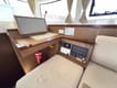 Best Price Guarantee for a Catamaran Blue yacht charter in Croatia | Yacht4Less