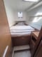 Best Price for a Catamaran Blue rental in Croatia | Yacht4Less