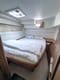 Catamaran Blue available for yacht charter in Croatia | Yacht4Less