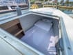 Book Catamaran Blue for your sailing holiday in Croatia | Yacht4Less