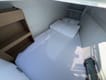 Catamaran Blue – best yacht rental in Croatia | Yacht4Less
