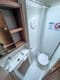 Discover Croatia on Catamaran Blue | Yacht4Less