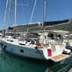 Explore Croatia aboard Sailboat Meryl | Yacht4Less