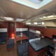 Sailboat Meryl – best yacht rental in Croatia | Yacht4Less